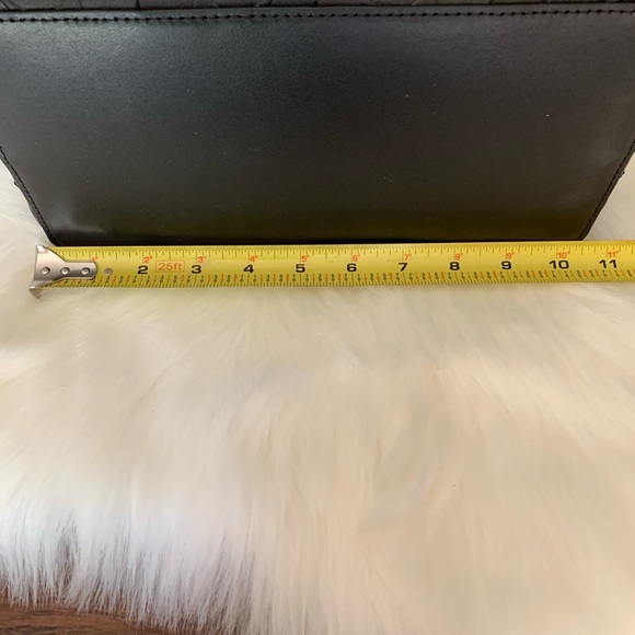 SOLD 💕NWT Kate Spade Purse - Picture 5 of 7